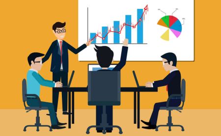 Как войти в ExpertOption