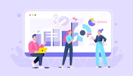 How to Create an ExpertOption Account in 2026: Complete Registration Guide for Beginners