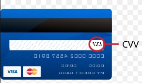 ExpertOption-innskudd i India — Visa/Mastercard, UPI, E-betalinger og krypto ExpertOption-innskudd i India — Visa/Mastercard, UPI, E-betalinger og krypto