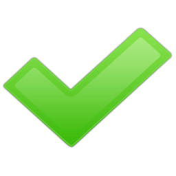 Cara Mendepositkan Wang di ExpertOption Cara Mendepositkan Wang di ExpertOption