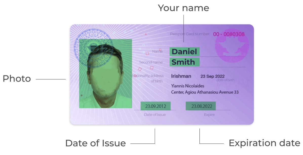 Si të identifikoheni dhe verifikoni llogarinë në ExpertOption Si të identifikoheni dhe verifikoni llogarinë në ExpertOption