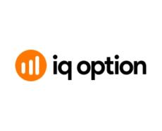The Best Binary Options Brokers Reviews And Ratings