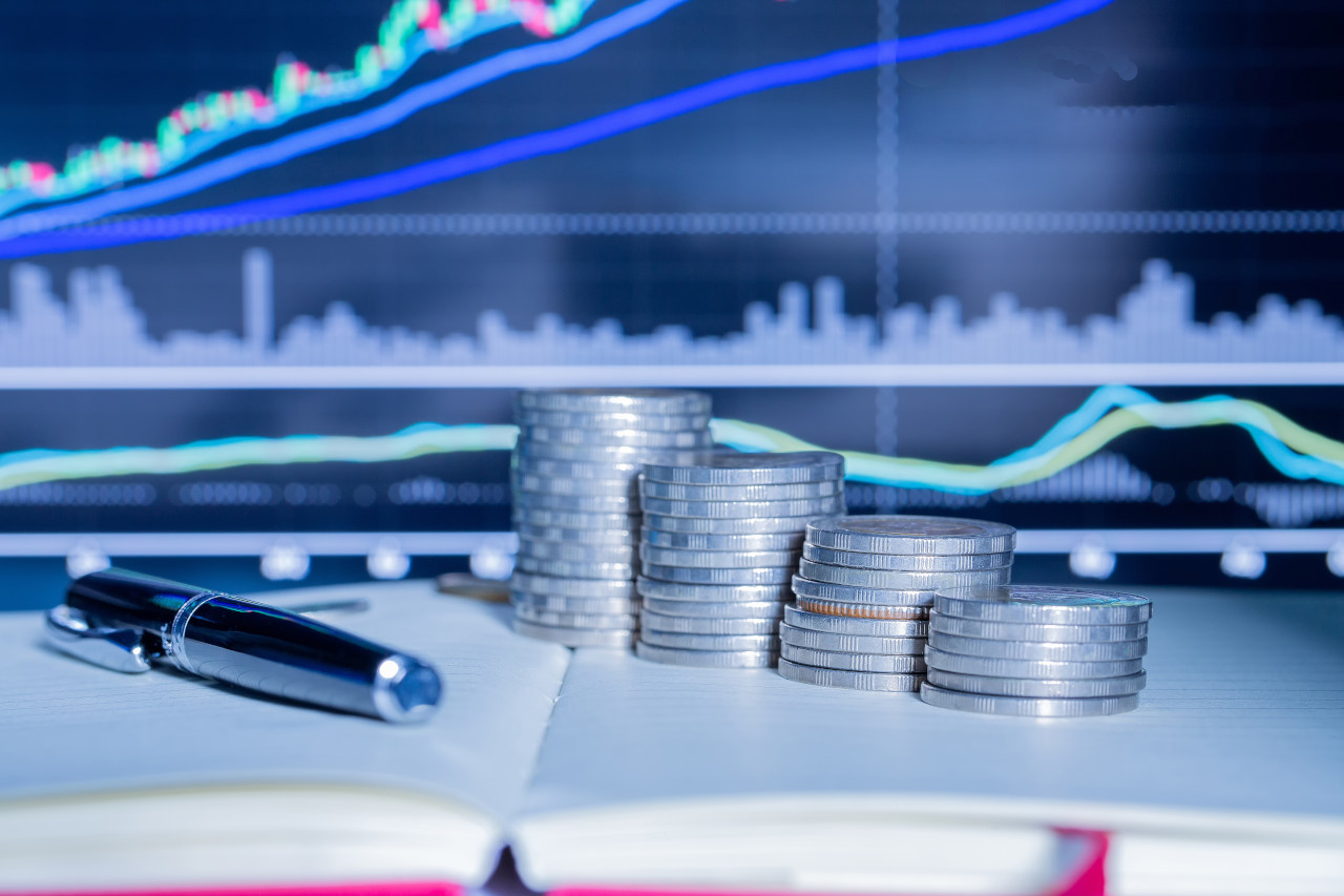Weekly earning plan on ExpertOption platform Weekly earning plan on ExpertOption platform