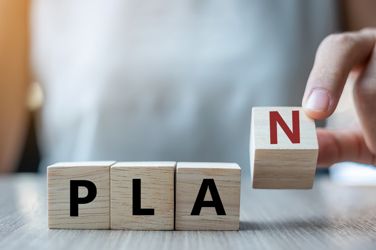 Plan de gains hebdomadaire sur la plate-forme ExpertOption Plan de gains hebdomadaire sur la plate-forme ExpertOption